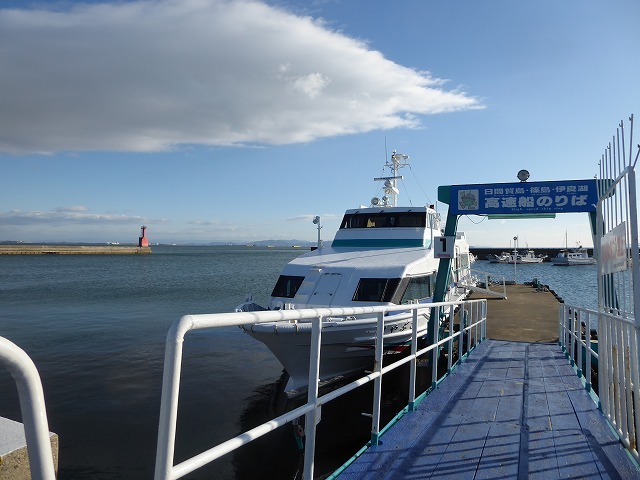 b0287088_15150313.jpg