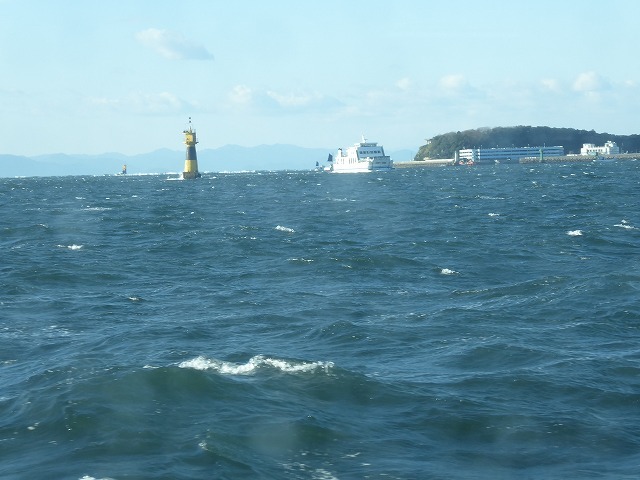 b0287088_15171165.jpg