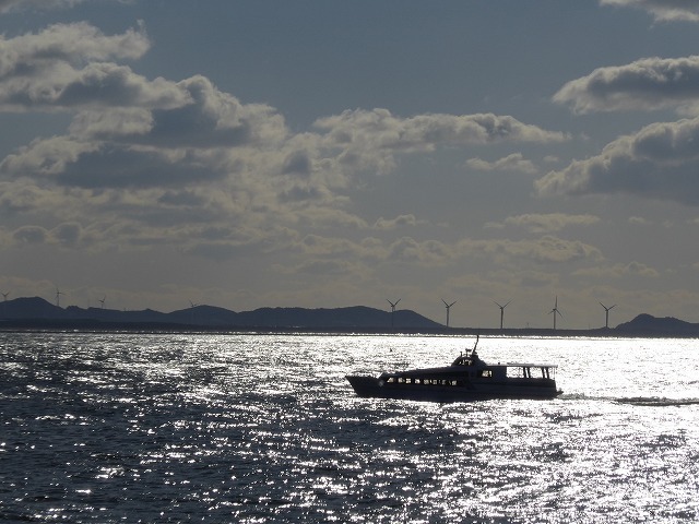 b0287088_15213262.jpg