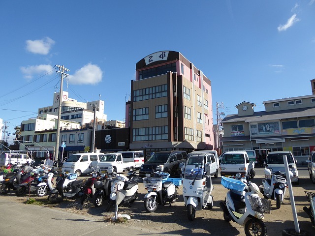b0287088_15222908.jpg