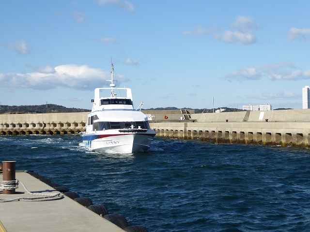 b0287088_15225799.jpg