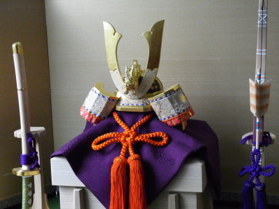e0256889_14545539.jpg