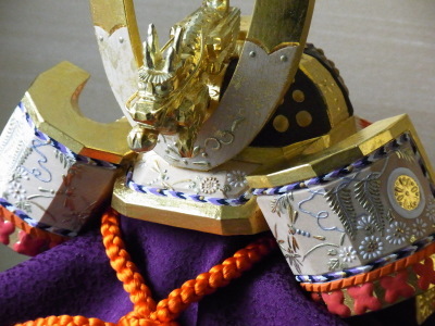 e0256889_14581307.jpg