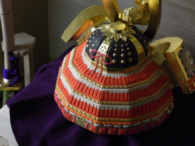e0256889_15093713.jpg