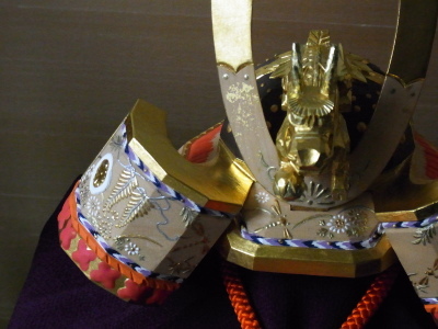 e0256889_15102127.jpg