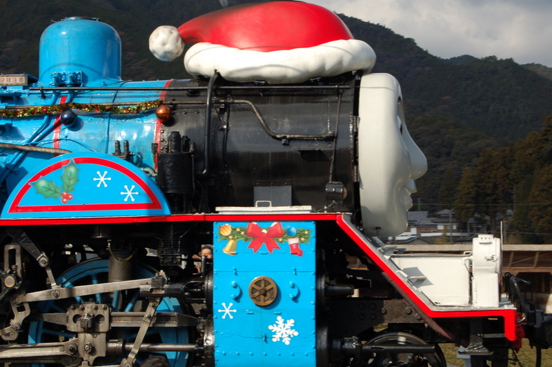 機関車トーマス_c0057390_00583472.jpg