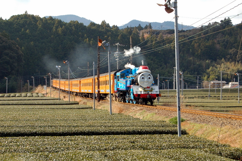 機関車トーマス_c0057390_00585348.jpg