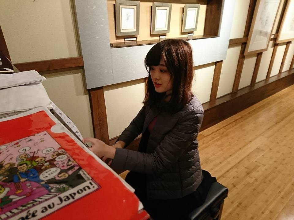 みんなに幸せな未来を!_e0046190_18254303.jpg