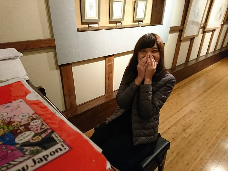 みんなに幸せな未来を!_e0046190_18255568.jpg