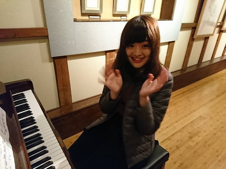 みんなに幸せな未来を!_e0046190_18260599.jpg