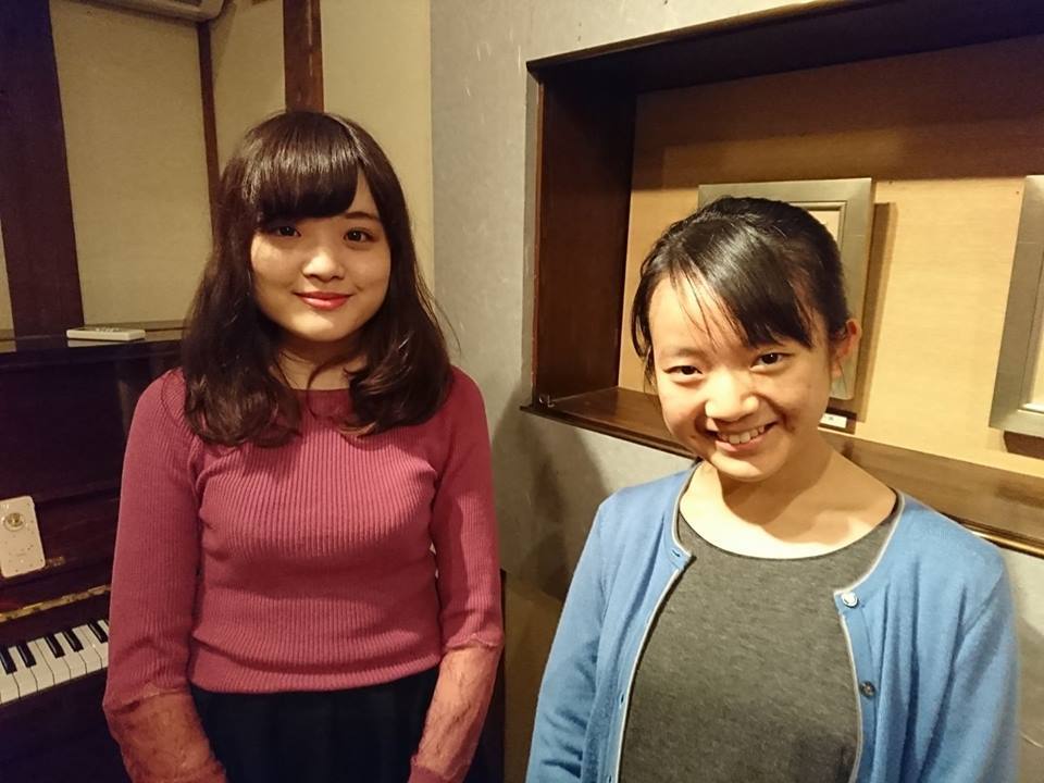 みんなに幸せな未来を!_e0046190_18305805.jpg