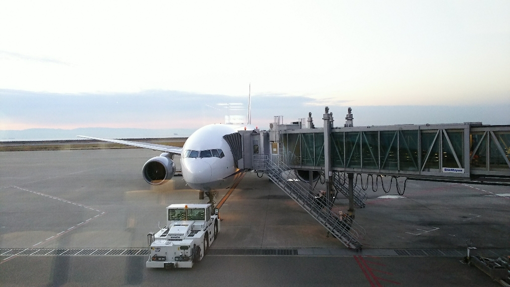 c0109891_13412680.jpg