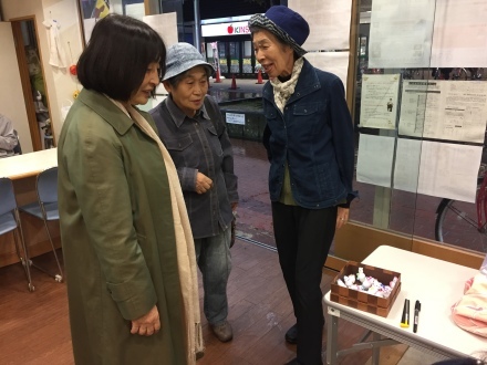 42回 43回のお裁縫会&茶話会の報告_c0332392_14370018.jpeg