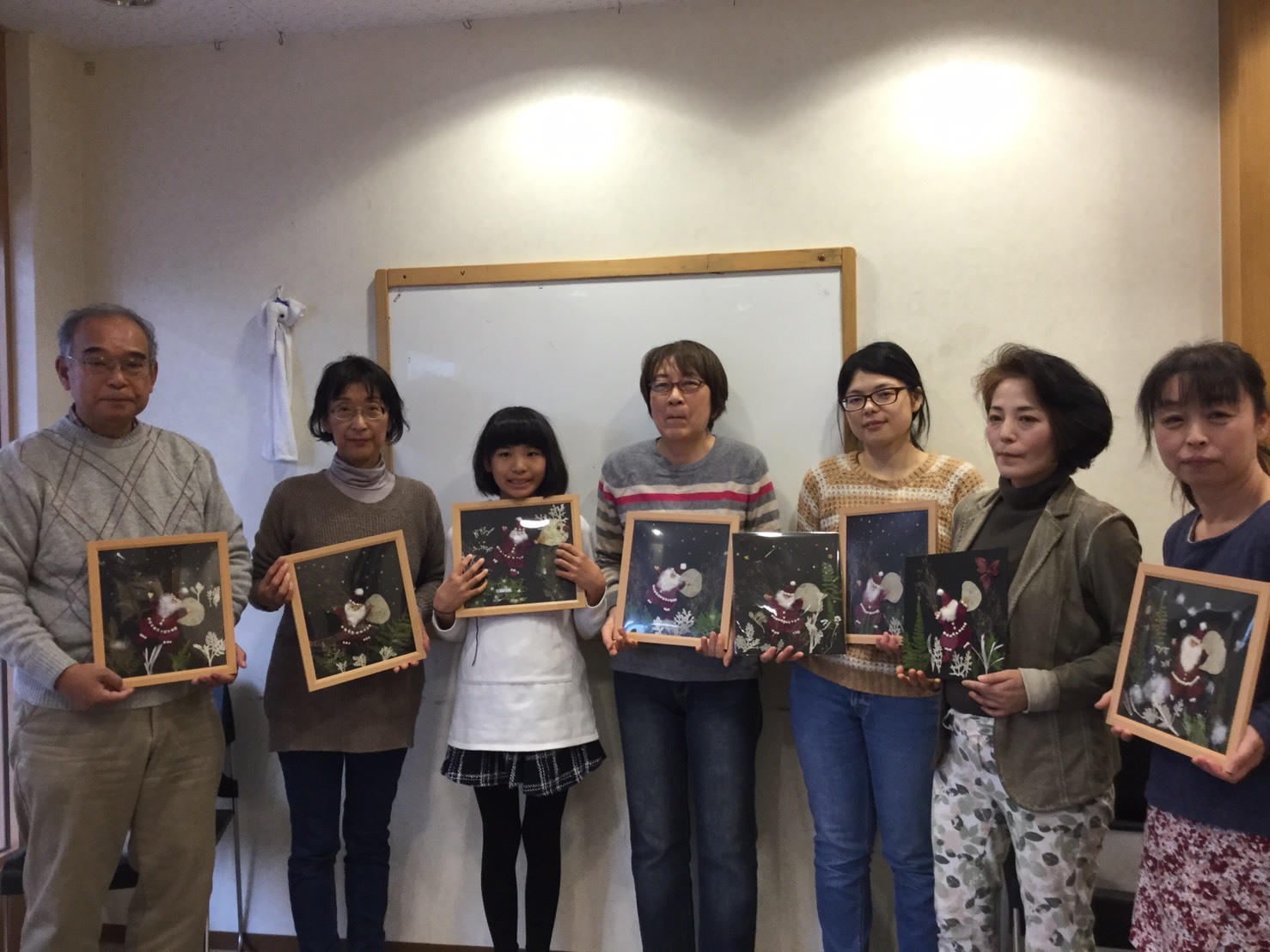 42回 43回のお裁縫会&茶話会の報告_c0332392_15142391.jpeg