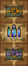 f0371892_07365387.png
