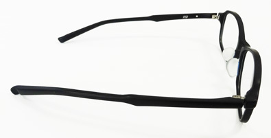 999\'9(フォーナインズ)ニューコレクション「眼鏡は道具である-原点のもっと先へ。もの創りのもっと奥へ-」新作メタルフレームS-360Tシリーズ入荷!_c0003493_08503290.jpg