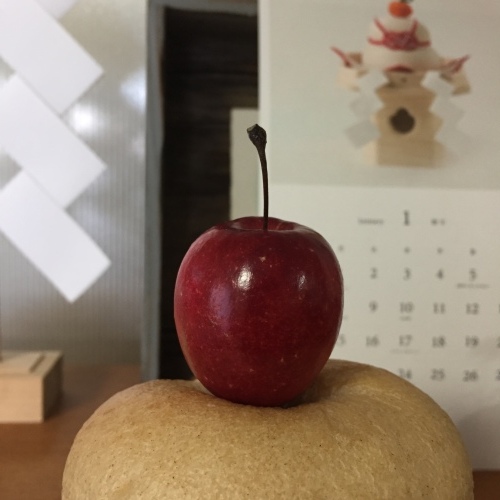 多くの方から愛をいただきました_a0134394_16025317.jpeg