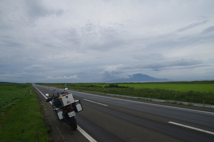 2016 北海道（8/17)_d0126094_12275711.jpg