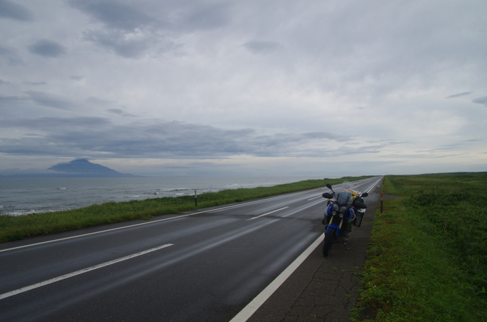 2016 北海道（8/17)_d0126094_12283294.jpg