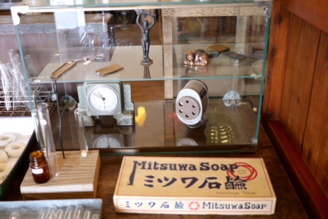 高知県・愛媛県・四国の骨董品古道具古いもの出張買取店コユメヤ_d0172694_16042507.jpg