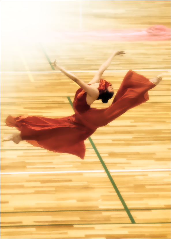 f0105694_22183276.png