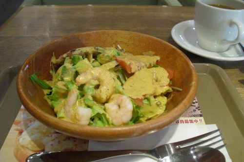 a0326295_17074452.jpg