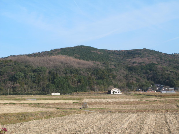 a0166196_17463040.jpg