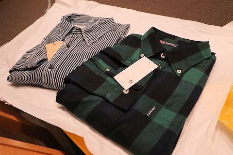 c0090198_1853042.jpg