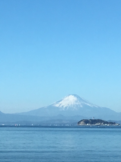 a0288500_15414241.jpg