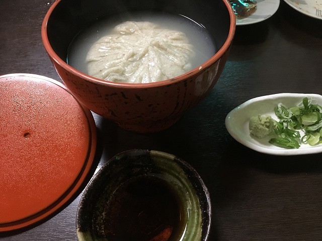 c0124100_16083628.jpg