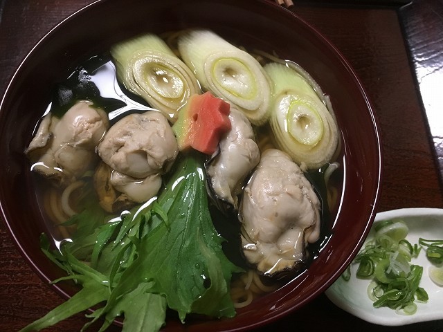 c0124100_16084637.jpg