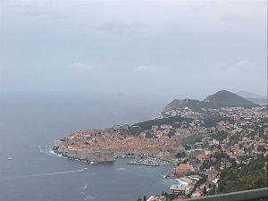 d0355200_17091771.jpg