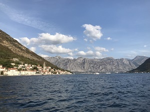 d0355200_17095077.jpg