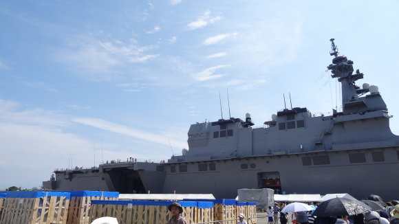 f0337700_12442030.jpg