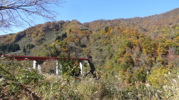 f0337700_17511552.jpg