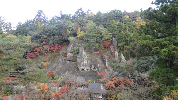 f0337700_17521327.jpg