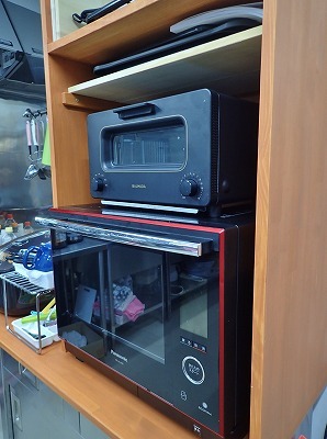 兼業農家の年末木工工作で ②_c0336902_22060002.jpg