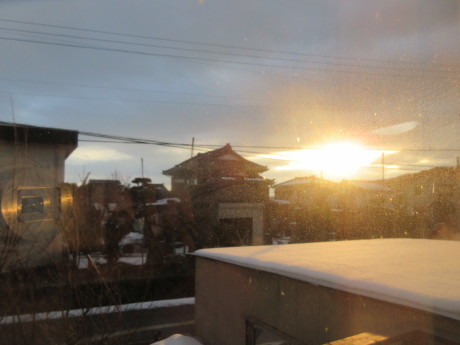 a0203003_20590806.jpg