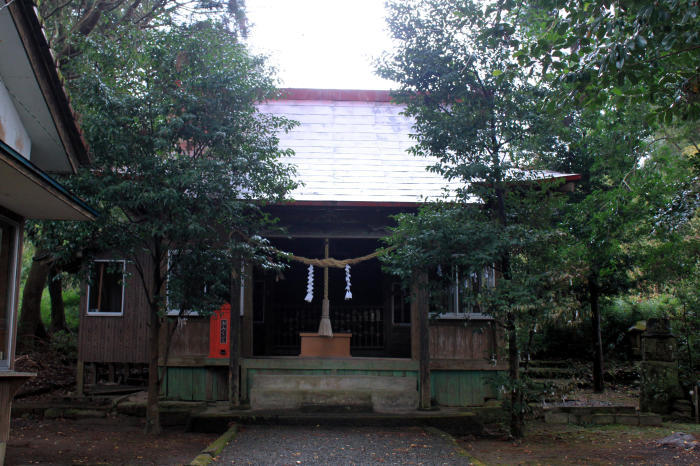 c0368903_15102442.jpg