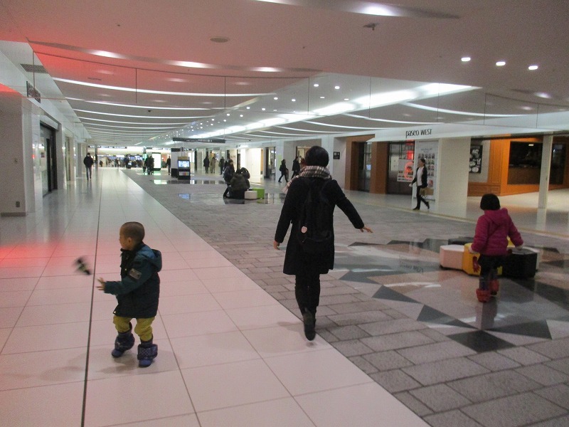 f0202703_23154095.jpg