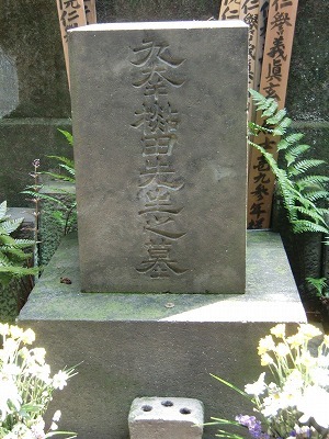 c0187004_12124540.jpg
