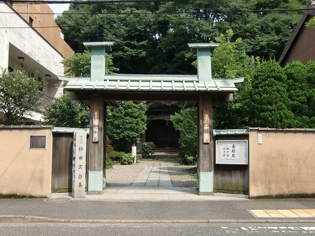 c0187004_12125720.jpg