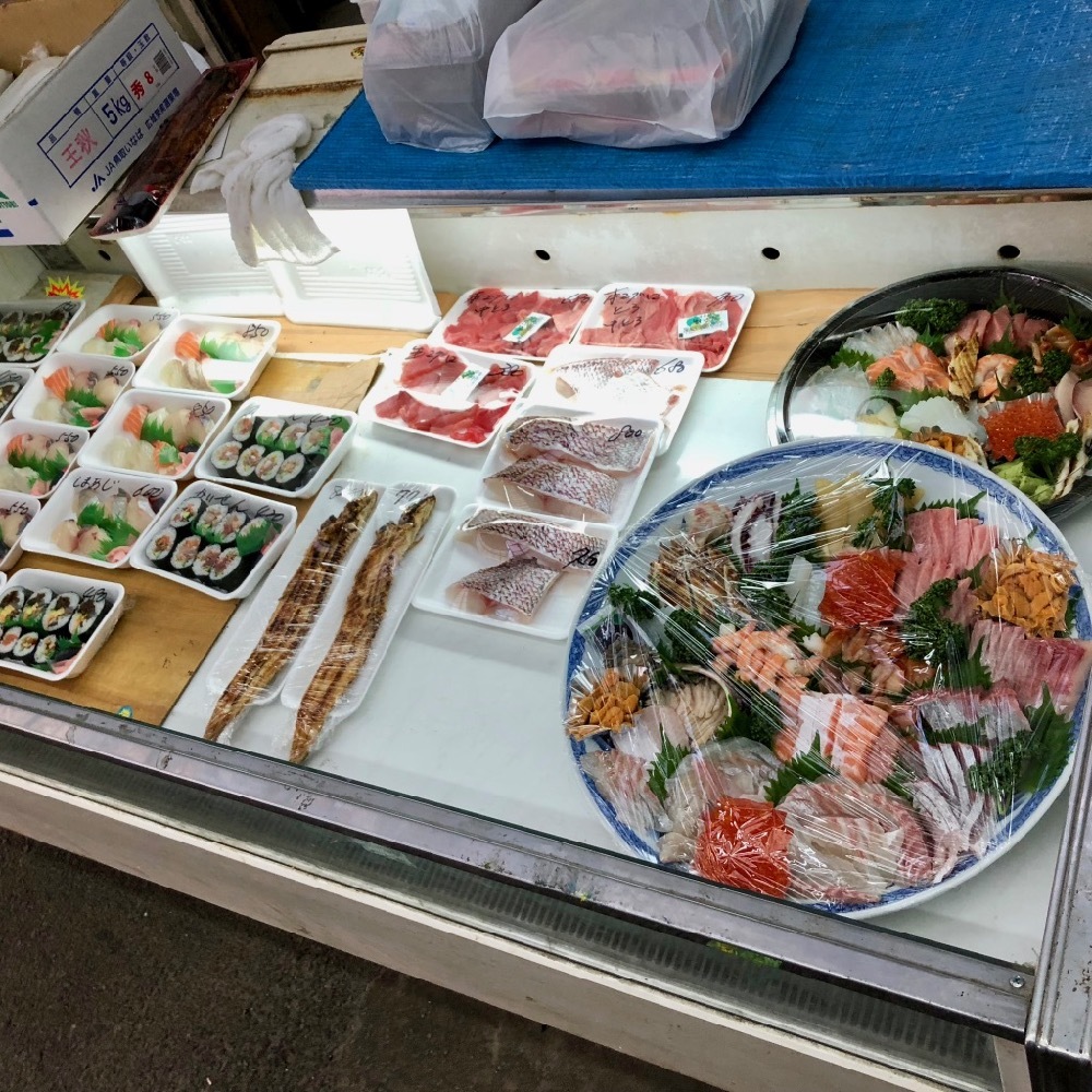 大晦日の前日に神戸ぶらり旅という酔狂(完結編)_c0030705_19462229.jpg