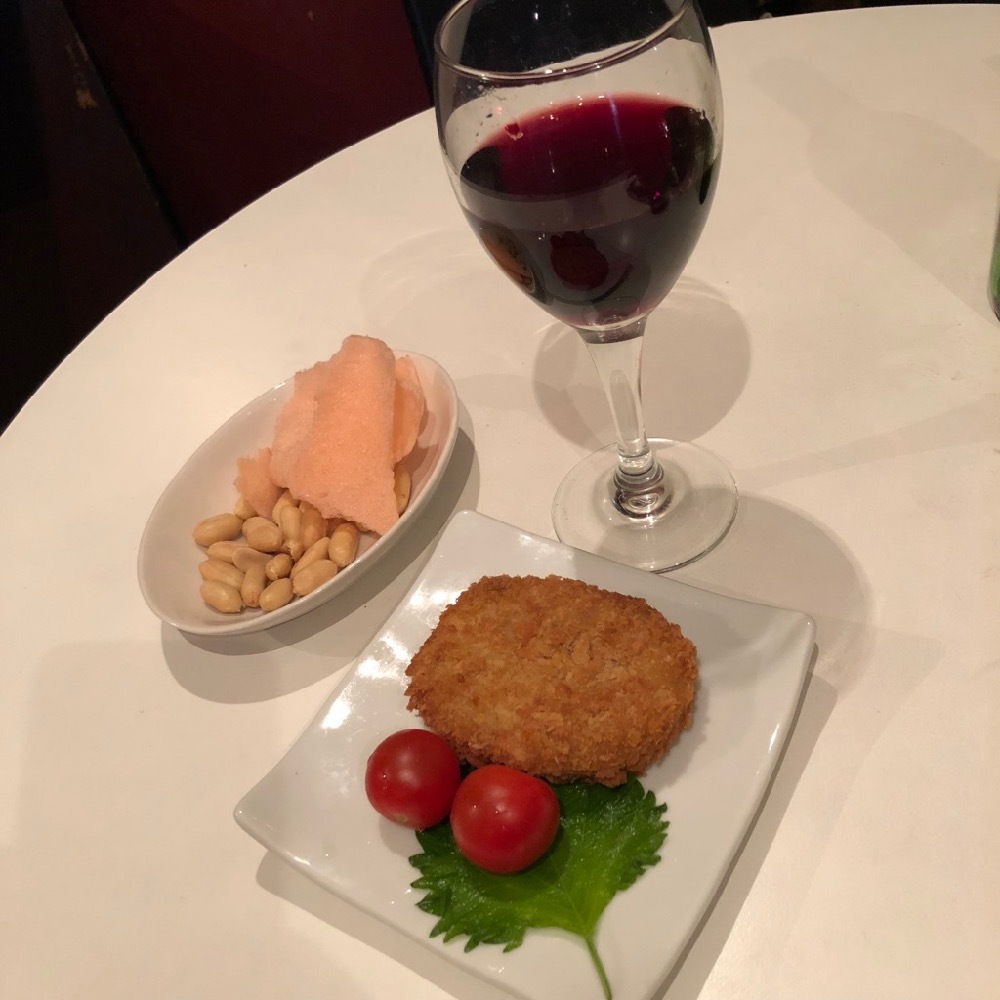 大晦日の前日に神戸ぶらり旅という酔狂(完結編)_c0030705_19462458.jpg