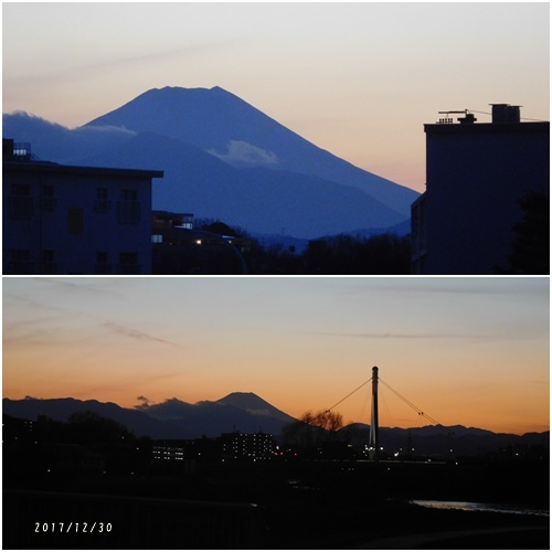 一年間、有難うございました。_c0051105_14105313.jpg