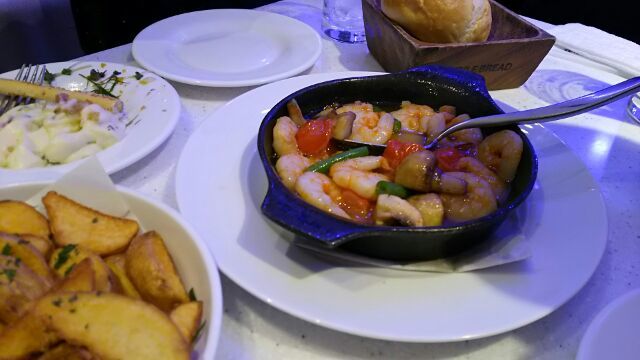 a0148206_15434026.jpg