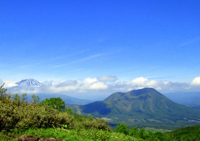 a0345007_15131768.jpg