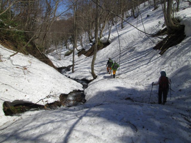 a0345007_15402974.jpg
