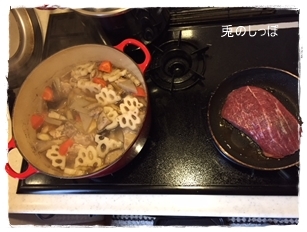 c0190707_15031533.jpeg