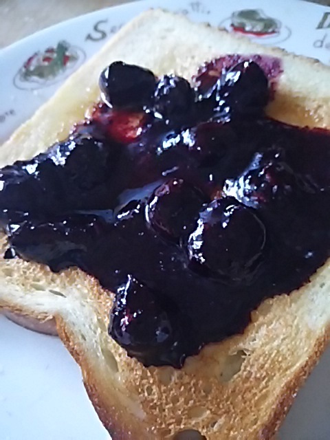 f0316507_15180923.jpg